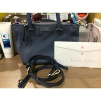 ราคา Kate Spade มือสอง สภาพใหม่ (4016132597)
