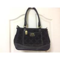 ราคา กระเป๋า Coach แท้ 14นิ้ว (1541235111)