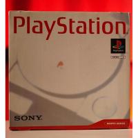 ราคา Playstation 1 (Rare) (25088688053)
