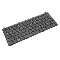ราคา Keyboard Notebook Dell MN12 ,MN201 (TI) (7335244274)