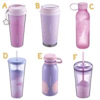 ราคา Starbucks Sakura 2020 แก้ว​ สตาร์บัค​ ซากุระ (7426954971)