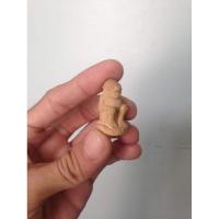 ราคา หนุมานหลวงปู่หมุน วัดบ้านจาน (22621450586)