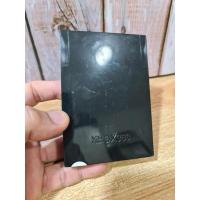 ราคา Xbox360 Internal Hardisk 250 GB (25427488122)