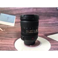 ราคา Nikon AF-S 18-200mm f3.5-5.6 G ED DX VR มือสอง (27489633620)