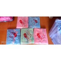 ราคา มุ้งผ้าฝ้ายพิมพ์ลายไทย - ตาข่ายไทยพิมพ์ลายผ้าฝ้ายราคาถูก - มุ้งกันยุง/ตาข่าย (41113511338)