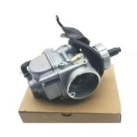 ราคา คาร์บู N Jet คาบูเอ็นเจท คาบูเอ็นคาร์บูเรเตอร์ PE26 คาร์บูเรเตอร์ nsr150 dash125 DASH Ls125 (21275173688)