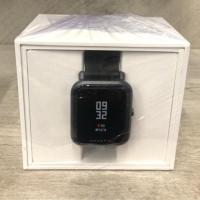 ราคา Xiaomi Huami AMAZFIT Bip นาฬิกาอัจฉริยะ พร้อมส่ง ทักได้ค่า ประกันศูนย์ไทย1ปี พร้อมฟิมล์ (1614895286)