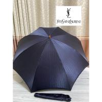 ราคา ร่มพับYSL YVES SAINT LAURENT (5854167991)