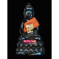 ราคา พระกริ่ง/พระอุปคุตล้วงบาตร หลวงปู่สรวง จ.ศรีสะเกษ (40008209138)