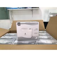 ราคา กาลักน้ำ King pump รุ่น Small Hippo ของแท้100% สินค้าตรงปก 100% (40700689365)