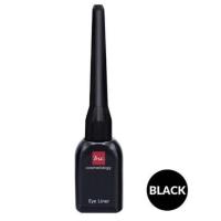 ราคา SALE⚡️BSC LIQUID EYELINER สี K2 สีดำ อายไลเนอร์สูตรน้ำ คมเข้ม แห้งเร็ว กันน้ำ ล้างสต๊อก (13551657816)