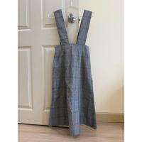 ราคา ส่งต่อเสื้อผ้ามือสอง ราคาถูก (เอี๊ยม ชุดแซก ชุดเซ็ท เสื้อม่อฮ่อม) (10301280033)