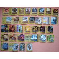 ราคา การ์ดบัดดี้ไฟท์ Future Card Buddyfight ภาษาไทย เลเจนท์เวิลด์ ( มือสอง ) (2664410435)