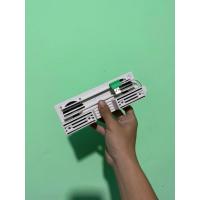 ราคา พัดลมระบายความร้อนแท่นวาง Ipega (46802413658)