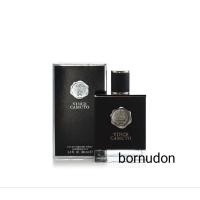 ราคา Vince Camuto Original ขวดฉีดแบ่ง 10ml Mini Travel Decant spray น้ำหอมแบ่งขาย น้ำหอมกดแบ่ง (6801614934)