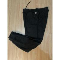 ราคา กางเกงจ็อกเกอร์แบรนด์ Moncler (26588668172)