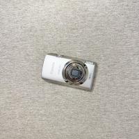 ราคา Canon IXUS 210 / Canon IXY 10s (41057723978)