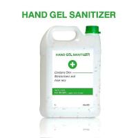 ราคา แอลกอฮอล์เจล Alcohol 73% เจลล้างมือ เจลล้างมืออนามัย Hand gel sanitizer use (4323549247)