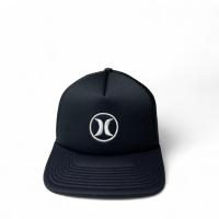 ราคา หมวก Trucker by Hurley (41908363421)