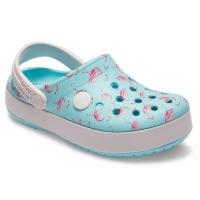 ราคา Crocs Flamingo Clog พร้อมส่ง (2808622958)