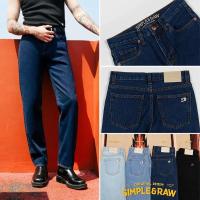 ราคา Simple&Raw - Sk840 PolyPop (Raw) (6981985558)