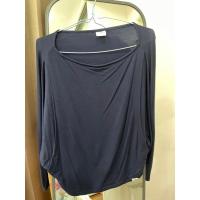 ราคา เสื้อแขนสามส่วนabout cotton (14696427521)