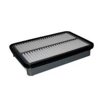 ราคา 17801-BZ010 Perodua Myvi 1.0 กรองอากาศ (45204635951)