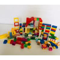 ราคา Lego Duplo (1616858293)