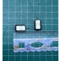 ราคา มอเตอร์จิ๋ว ทำเป็นมอเตอร์เลี้ยวรถกระป๋องเพื่อลดน้ำหนัก (29366051235)