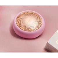 ราคา FOREO UFO2✅ เครื่องมาร์คหน้าคุณภาพสูงอุปกรณ์ครบ ใช้งานได้ปกติทุกอย่าง (22844678116)