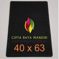 ราคา พรมยางแผ่นรองพื้นรถยนต์ขนาดเล็ก HC สากล (43724203846)