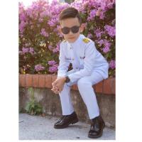 ราคา ชุดข้าราชการชาย ชุดราชพิธี ชุดแฟนซี ชุดข้าราชการเด็ก ชุดอาชีพเด็ก ชุดอาชีพในฝัน (1938554307)