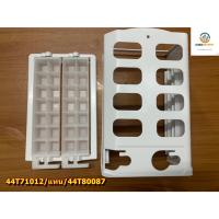 ราคา ขายอะไหล่ของแท้/ชุดทำน้ำแข็งตู้เย็นโตชิบ้า/44T71012/แทน/44T80087/ICE TRAY/TOSHIBA/GR-M28KUBZ GR-RG41KD GR-R32KD (10485762452)