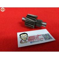 ราคา เฟืองท้าย เฟืองท้ายแต่ง เฟืองท้ายpcx150 2017 14/15T (44314490759)