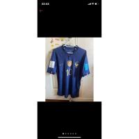 ราคา เสื้อบอลทีมชาติฝรั่งเศสกับอังกฤษ (29400878669)