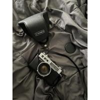 ราคา ส่งต่อ yashica electro35 GSN✨ (21013539788)