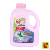 ราคา สก๊อตช์-ไบรต์ น้ำยาดันฝุ่น 1000 มล. (55650533792)