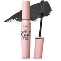 ราคา [ETUDE] มาสคาร่า 8 กรัม สีดํา สีน้ําตาล สีเทา สีน้ําตาล 2 ชิ้น (25207306538)