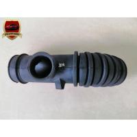 ราคา ท่ออากาศ TOYOTA AE100,4AFE เครื่อง1600CC รุ่นรูใหญ่ ราคาท่อนละ250บาท (18705273998)