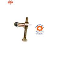 ราคา สกรูเร่งมู่เล่ย์สายพานแอร์ NISSAN NAVARA (41869014810)