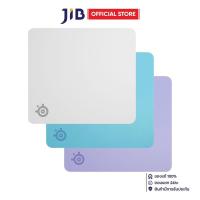 ราคา MOUSE PAD (เมาส์แพด) STEELSERIES QCK LARGE - 450 x 400 x 2 MM (41820726025)