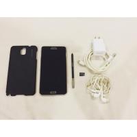 ราคา Samsung Galaxy Note 3 LTE + ของแถม Memory 16 GB (4729873)