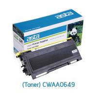 ราคา ตลับหมึก Fuji Xerox CWAA0649 (เทียบเท่า) Fuji Xerox DocuPrint 203A/204A  (9013946241)