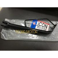 ราคา ขาตั้งข้างฮอนด้าไอคอน (47204638718)