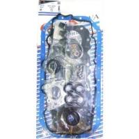 ราคา ประเก็นชุดใหญ่ โตโยต้า วีโก้ FULL SET TOYOTA 2KD HILUX VIGO D-4D COMMON RAIL 16V 2500CC ญี่ปุ่น เกรด A (25653892218)