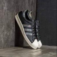 ราคา รองเท้า Adidas superstar 80s (2307986336)