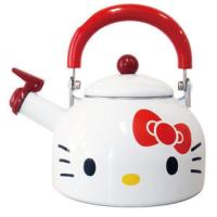 ราคา กาน้ำ Kitty (1878270453)