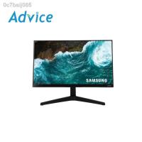 ราคา ☎▬◙[99MALL1500] SAMSUNG Monitor จอมอนิเตอร์ 24 นิ้ว รุ่น LF24T350FHEXXT (IPS, VGA, HDMI) 75Hz. ประกัน 3 ปี ส่งฟรี Advic (12706774759)