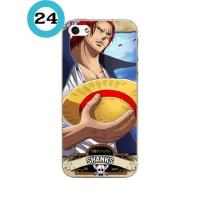 ราคา เคสOne piece Iphone และ Samsung (72906504)