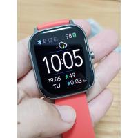 ราคา Xiaomi Amazfit GTS Smartwatch นาฬิกาอัจฉริยะ ประกันศูนย์ไทย (3149949079)